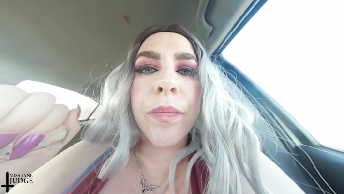 Giantess Feast Vore VR - Image 7