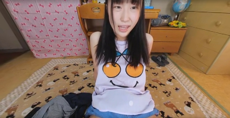 Secret Lessons Between Tutor And Student - Hikari, Kurumi, Asuka P1 - Image 3