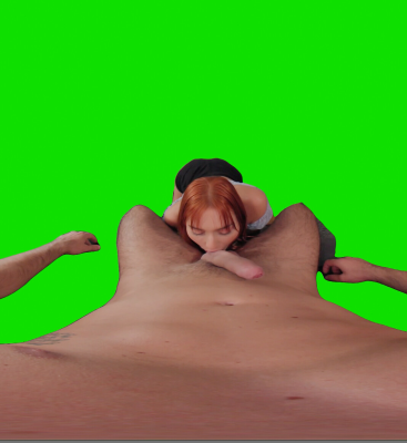 Passthrough Dolly Dyson - Image 5