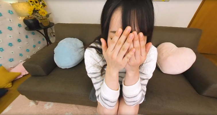 I Lost My Virginity By Having Sex With A Perverted College Girl P1 - Image 3